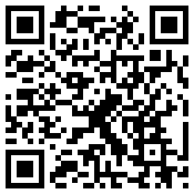 qrcode für Trilux 9246440