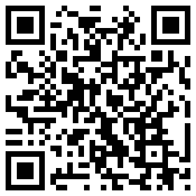 qrcode für Trilux 9412200