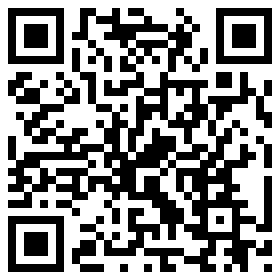 qrcode für Trilux 9002334375