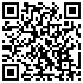 qrcode für Trilux 9445651