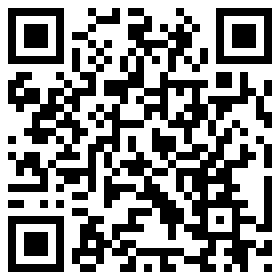 qrcode für Trilux 9445351