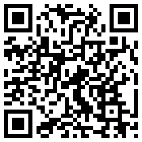 qrcode für Trilux 9444640