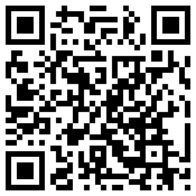 qrcode für Phoenix Contact 1817314