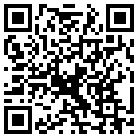qrcode für Trilux 8922300