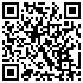 qrcode für Trilux 8921500