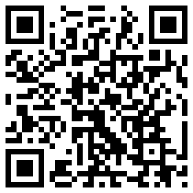 qrcode für Trilux 8920700