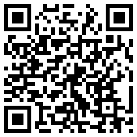 qrcode für Trilux 8919900