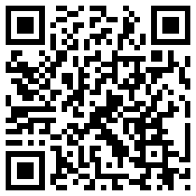 qrcode für Trilux 8912500