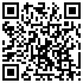 qrcode für Trilux 8911700