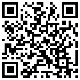 qrcode für Trilux 8910000