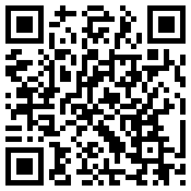 qrcode für Trilux 8904800