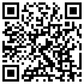 qrcode für Trilux 8904200