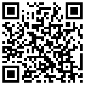qrcode für Trilux 8501RE1L/500 840 1G1 ETD 05 LED Bodeneinbauleuchte 500lm IP68 6376857 - 8501 RE1L/500-840
