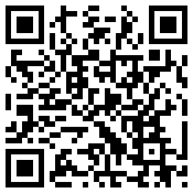 qrcode für Metz Connect 15024A77906-E