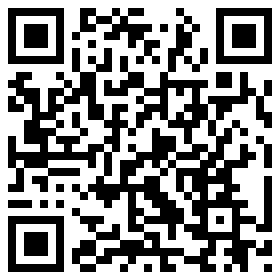 qrcode für LAS Systeme LS-AE200CW-30 LED-Leuchte 200W 5000K 30° IP66