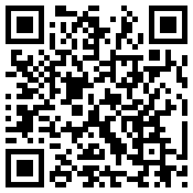 qrcode für Trilux 8900800