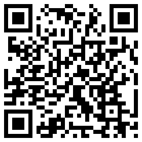 qrcode für Trilux LED Downlight 16W 1800lm si 6357640 - InperlaLP C05 HR19 1800-840 ET 03