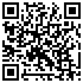 qrcode für Trilux LED Downlight 16W 1800lm ws 6357840 - InperlaLP C05 HR19 1800-840 ET 01