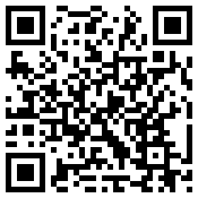 qrcode für Trilux InperlaLP C05 HR19 1800 830 ET DD03 LED Downl 16W 1700lm DA140 6357551 - InperlaLP C05 HR19