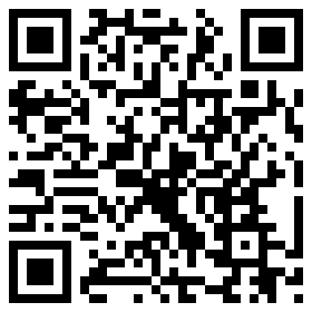 qrcode für Trilux LED Downlight 9W 1000lm si 6356040 - InperlaLP C05 HR19 1000-840 ET 03