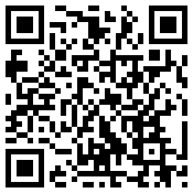 qrcode für LAS Systeme LS-AE200CW-60 LED-Leuchte 200W 5000K 60° IP66