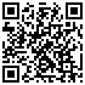 qrcode für LAS Systeme LS-AE400CW-30 LED-Leuchte 400W 5000K 30° IP66
