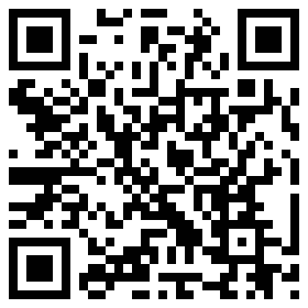 qrcode für LAS Systeme LS-AE400CW-60 LED-Leuchte 400W 5000K 60° IP66