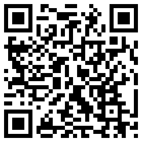 qrcode für LAS Systeme LS-AE600CW-30 LED-Leuchte 600W 5000K 30° IP66