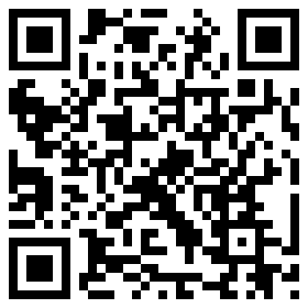 qrcode für LAS Systeme LS-AE600CW-60 LED-Leuchte 600W 5000K 60° IP66