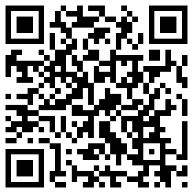 qrcode für Trilux LED Downlight 25W 2600lm ws 6360540 - InperlaLP C05 HR22 2700-830 ET 01