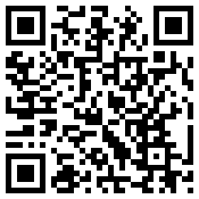qrcode für Trilux Erdspieß anthrazit 6332200 - Faciella 08 ES