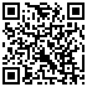 qrcode für LAS Systeme LS-AP800CW-30 LED-Leuchte 800W 5000K 30°