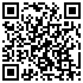 qrcode für LAS Systeme LS-AP800CW-45 LED-Leuchte 800W 5000K 45°