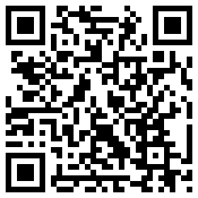 qrcode für LAS Systeme LS-AP800CW-60 LED-Leuchte 800W 5000K 60°