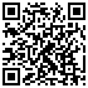 qrcode für Trilux LED Downlight 25W 2700lm ws 6360140 - InperlaLP C05 HR25 2700-840 ET 01