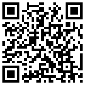 qrcode für Trilux InperlaLP C05 HR25 2700 830 ETDD 01 LED Downlight 25W 2600lm ws 6360251 - InperlaLP C05 HR25