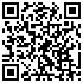 qrcode für Trilux LED Downlight 25W 2600lm DA140 6360240 - InperlaLP C05 HR25 2700-830 ET 01