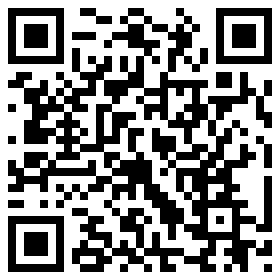 qrcode für Trilux InperlaLP C05 HR22 2700 840 ETDD 03 LED Downlight 25W 2700lm si 6360451 - InperlaLP C05 HR22