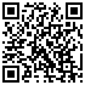 qrcode für Trilux InperlaLP C05 HR22 2700 840 ETDD 01 LED Downlight 25W 2700lm ws 6360651 - InperlaLP C05 HR22