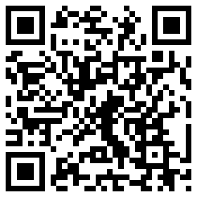 qrcode für Trilux LED Downlight 25W 2700lm DA140 6360440 - InperlaLP C05 HR22 2700-840 ET 03