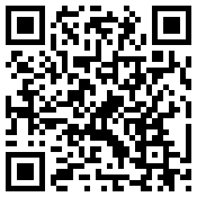 qrcode für Trilux InperlaLP C05 HR22 2700 830ETDD03 LED Downlight 25W 2600lm DA140 6360351 - InperlaLP C05