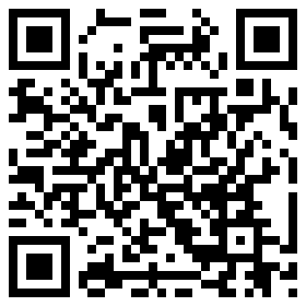 qrcode für Phoenix Contact 1014312