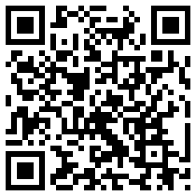 qrcode für Dehn + Soehne Dehn Leitungs halter HVI /CUI Ltg Langl 10x5 5mm NIRO - LH ZS 20 23 B5.5X10 V2A