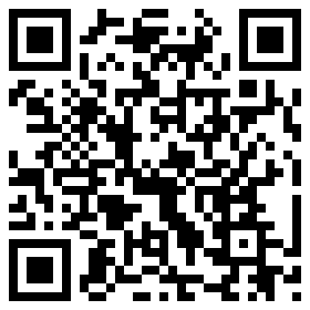 qrcode für Trilux 8900100