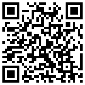 qrcode für Dehn + Soehne Dehn 972135 ÜS Ableiter Typ2 DEHNguard SE DC 1 polig Uc 550VDC - DG SE DC 550 FM