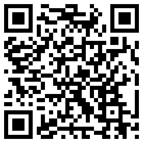 qrcode für Dehn + Soehne Dehn 972125 ÜS Ableiter Typ2 DEHNguard SE DC 1 polig Uc 242VDC - DG SE DC 242 FM