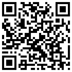 qrcode für Trilux 8899600