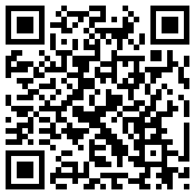 qrcode für Trilux 8899100