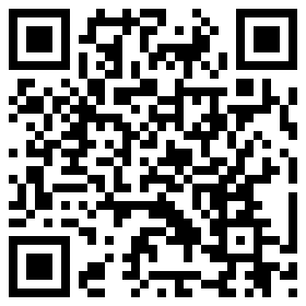 qrcode für Trilux 8898300