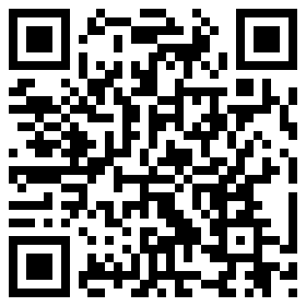 qrcode für Trilux 8521RM2R/2900 840 1G1 ET Bodeneinbauleuchte sw IP68 6380040 - 8521 RM2R/2900-840 1G1 ET